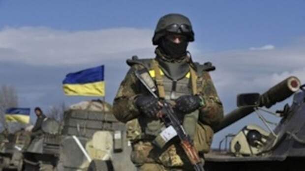 Украина, как и Донбасс - неправомочны, считает эксперт