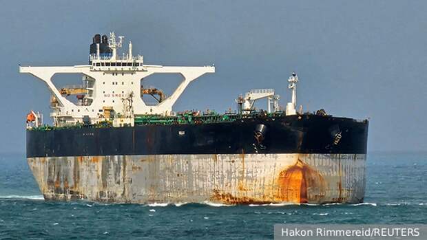 Трамп разошёлся по полной программе. Угрозы России зазвучали с новой силой