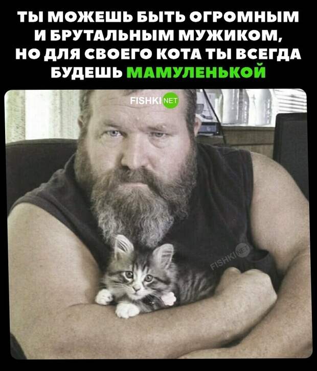 Ахаха Ахаха