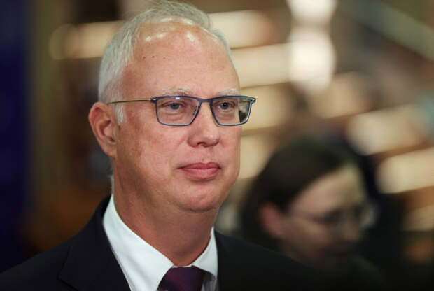 Дмитриев предрек катастрофу в ЕС из-за итогов выборов в Венгрии