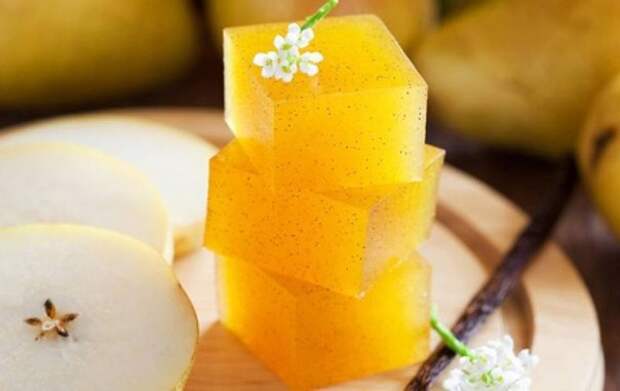 Картинки по запросу Лимонный мармелад без сахара - для сладкоежек с осиной талией!