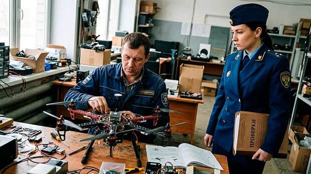 "Военные разработки не доходят до фронта": Прозвучало громкое "хватит"