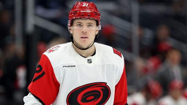 Бывший игрок «Спартака» и СКА побил рекорд американского клуба! Никишин и другие русские устроили шоу в Америке