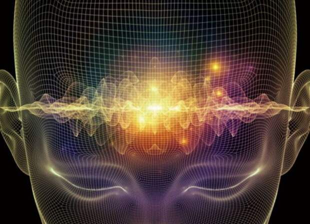 Можно ли объяснить сознание с помощью квантовой физики?
