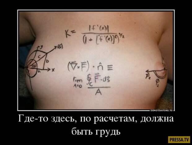 Демотиваторы (42 фото)