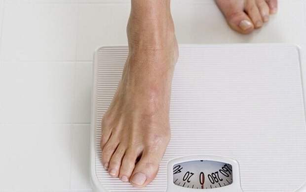 Примерно 2 килограмма весачеловеческого тела составляют бактерии