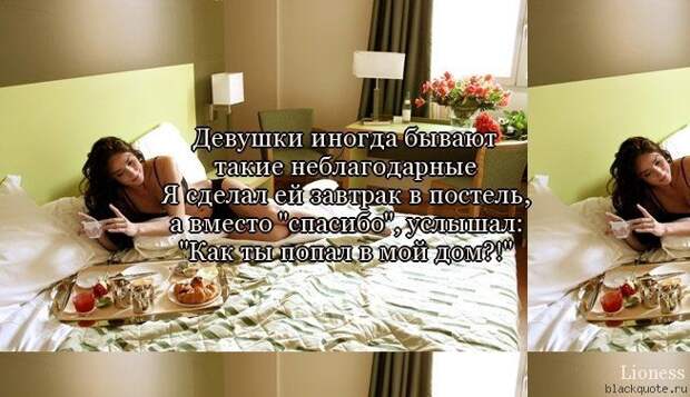 ПРИКОЛЬНЫЕ ВЫРАЖЕНИЯ И ФРАЗЫ ПРИКОЛЬНЫЕ ВЫРАЖЕНИЯ И ФРАЗЫ