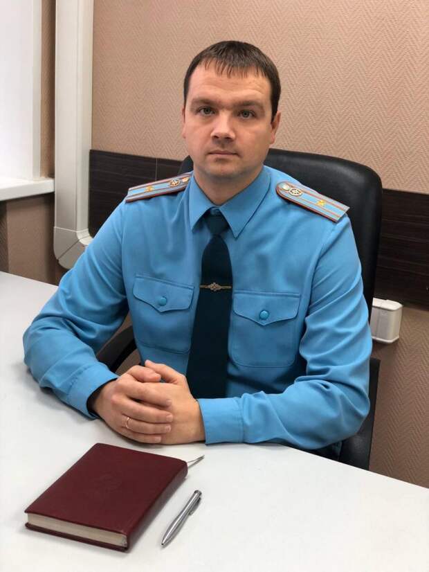 В МЧС СВАО рассказали о специфике Северного и дали советы, как вести себя при пожаре