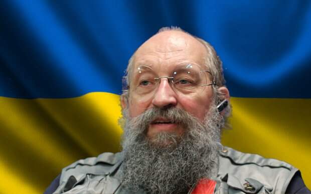 http://eer.ru/sites/default/files/uploads/1417066489_original.jpg