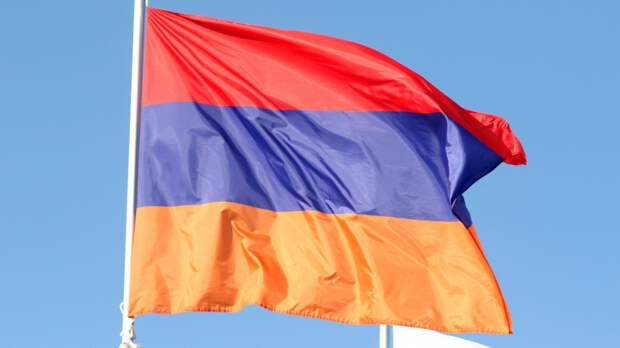 Нашли крайних: Армения обвинила Россию в передаче Карабаха Азербайджану