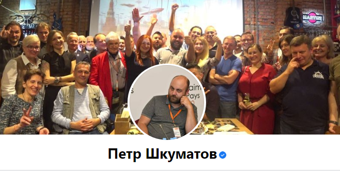 На дорогах РФ уже нет комфортного передвижения...