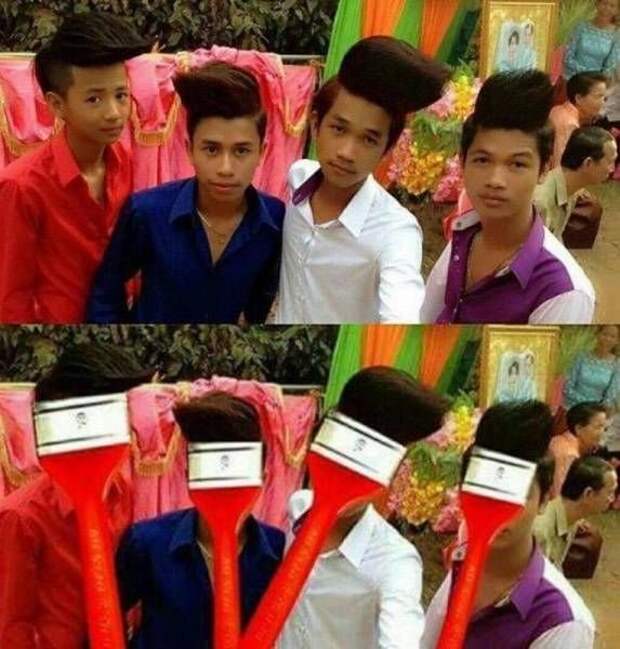 Прикольные картинки абавсём:D (12.08.16)