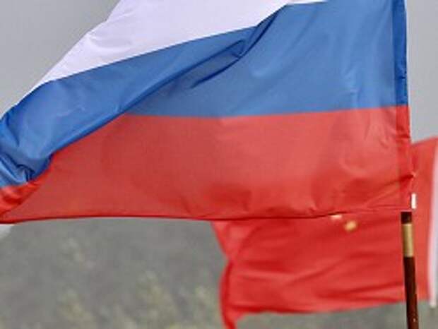 РФ и Китай планируют подписать соглашение о сотрудничестве в космосе