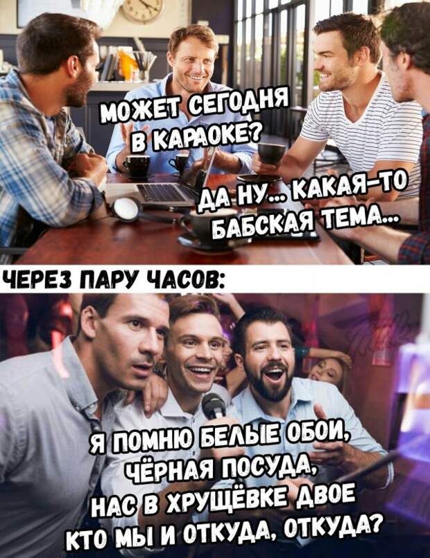 www.vsyako.net