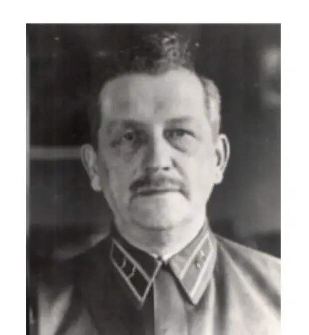 Красный граф Игнатьев на службе СССР