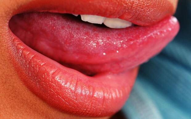 Записки анапчанина 26