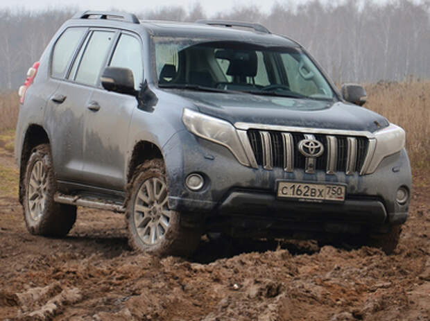 Тойота прадо 18. Тойота Прадо 205. Завод Toyota Prado. Тойота Прадо военный генерал. Тойота Прадо Военная из Сирии.