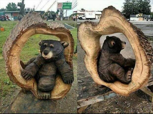 Фотоподборка