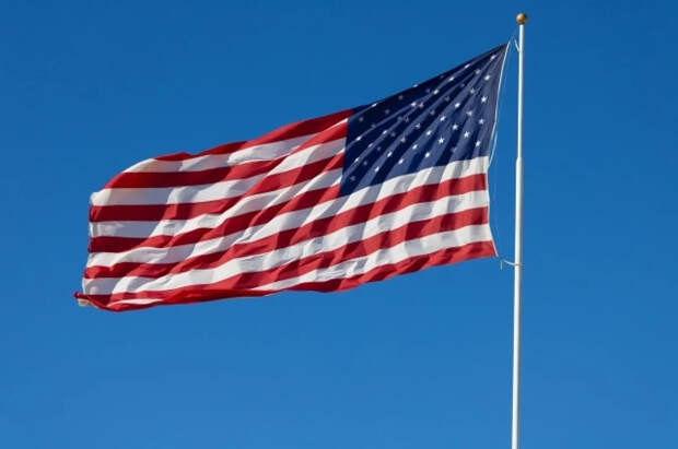 Дотком заявил, что США проиграли и на Украине, и в Иране