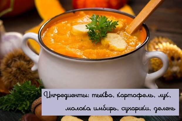 clip_image002