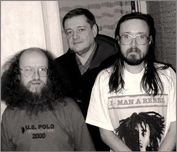 сергей летов гражданская оборона. сергей летов и егор летов. брат егора летова. сергей летов и егор летов. игорь фёдорович летов.