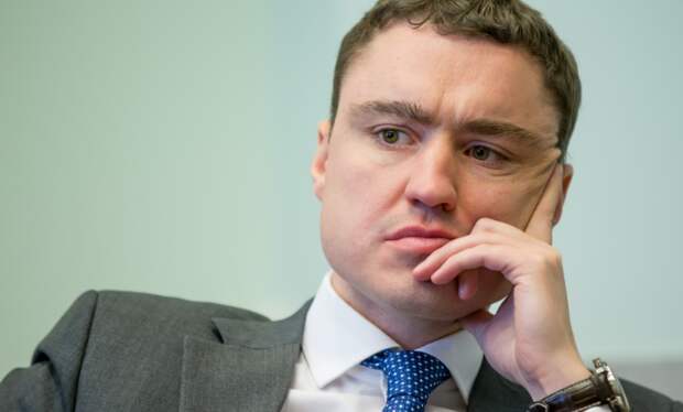 Эстония отклонила приглашение Минобороны России к переговорам по безопасности