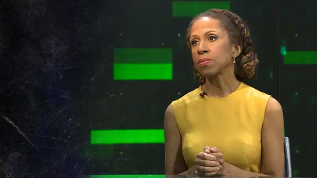 Елена Ханга — о расизме, сексуальном насилии и колдовстве