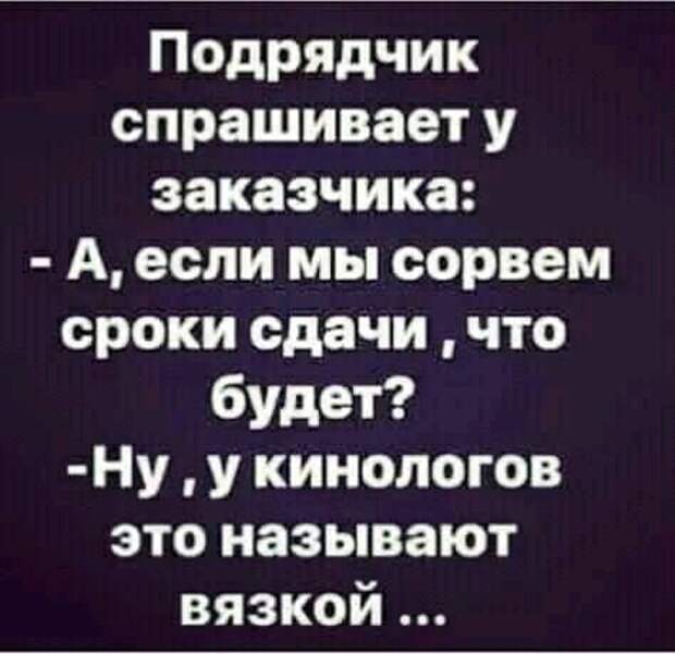 Когда появились стиральные машины — стали пропадать носки...