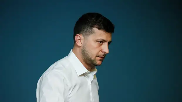 На Украине призвали отреагировать на визит Бойко и Медведчука в Россию