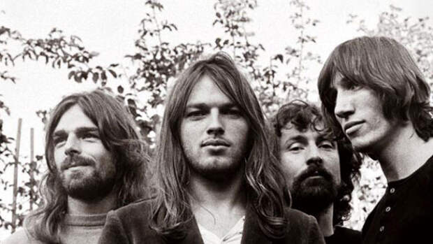 pink-floyd-600x338