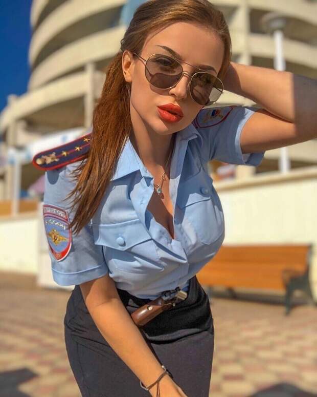 В форме В форме