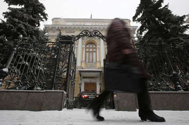ЦБ и Минцифры инициируют усиление контроля за использованием цифровых данных граждан и бизнеса 
