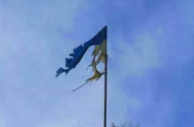 Победа будет внезапной, Украину поделим, а европейцев рассадим на стульчики, – новогодний оптимизм Сладкова