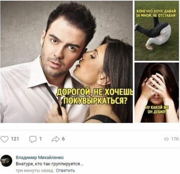 www.vsyako.net