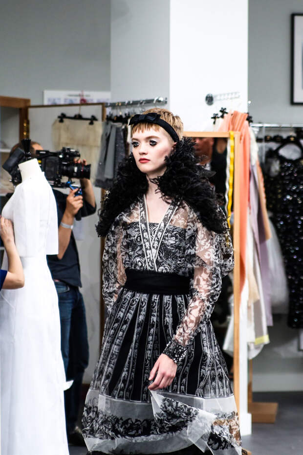 chanel-hc-aw16-42