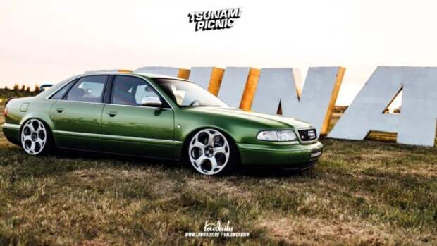 tsunami picnic x lowdaily 4