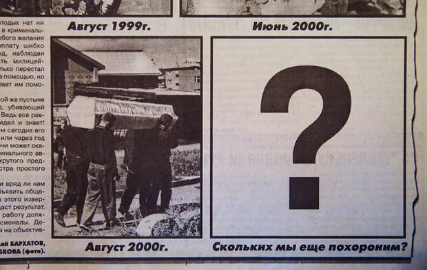 Маньяк в погонах. маньяк, Попков, убийство, изнасилование, криминал, мвд, Серийный убийца, длиннопост