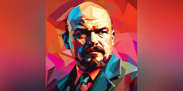 Прошло исследование: Ленин страдал не атеросклерозом, а нейросифилисом