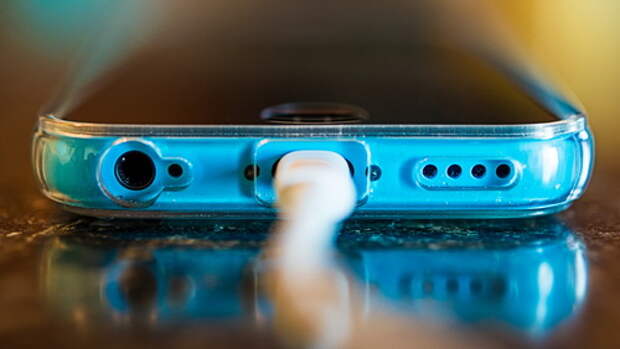 iphone charging1