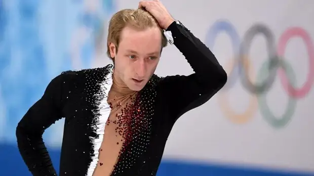 Плющенко призвал россиян к участию в голосовании по поправкам к Конституции