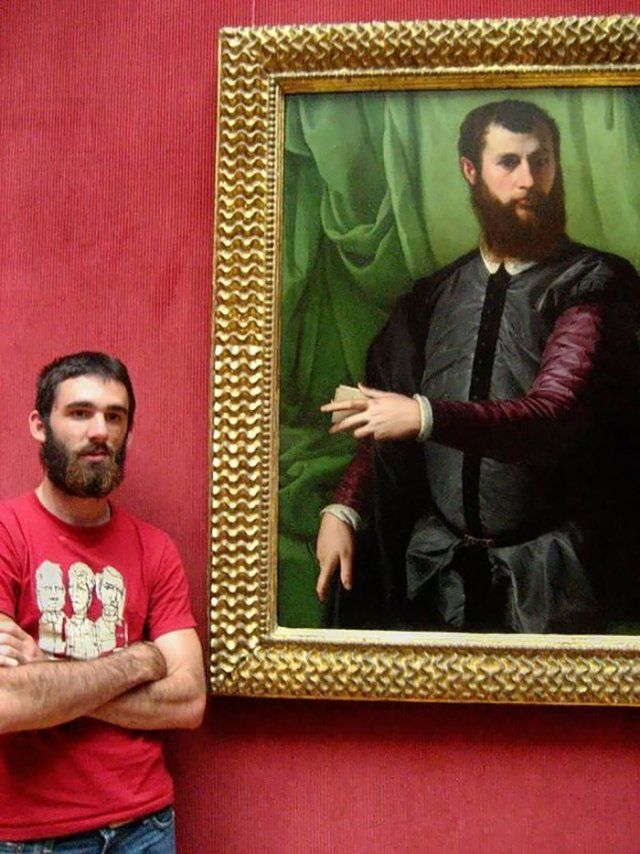 1582192865_dvojniki-15.jpg