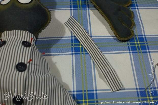 359487_dsc09012 (650x436, 174Kb)