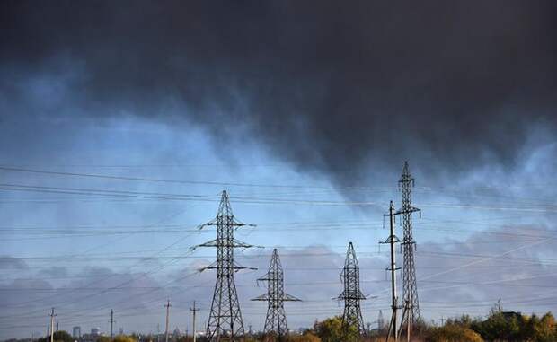 «Киев прогнул Москву»: Россия решила не загонять окончательно киевлян в каменный век, Зеля приписал «перемогу» себе