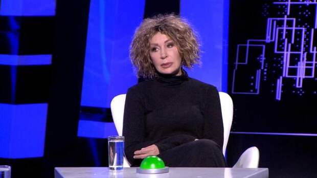 79-летнюю Татьяну Васильеву переехал автомобиль: подробности инцидента