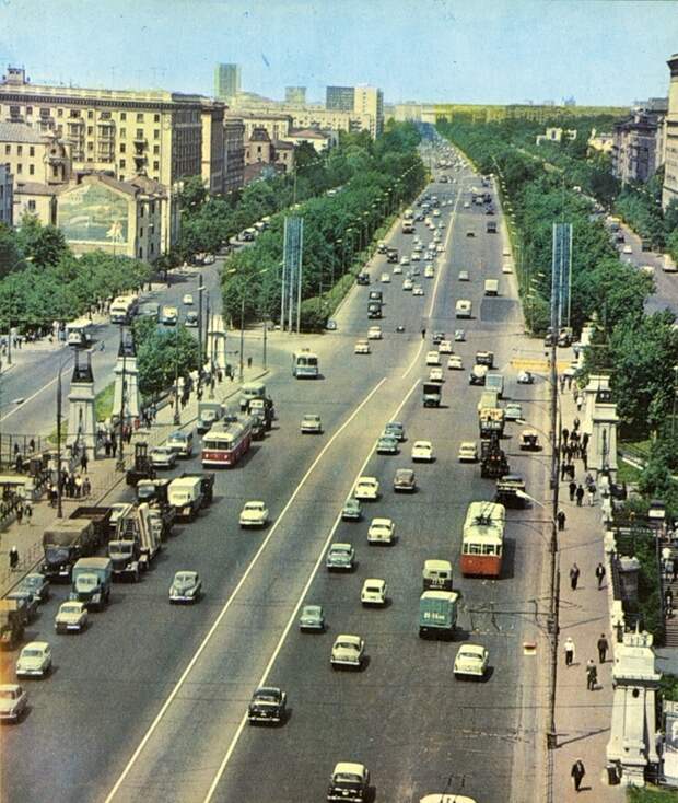 picturesofmoscow1960-32