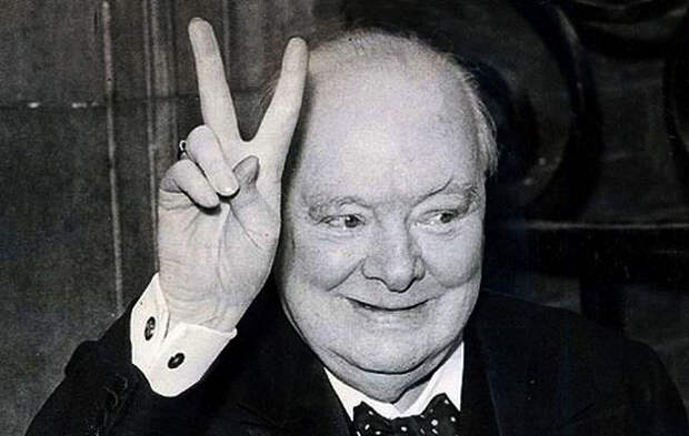 churchill_2