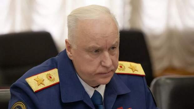 Глава СК поручил проверить информацию о нелегальной свалке в Челябинской области