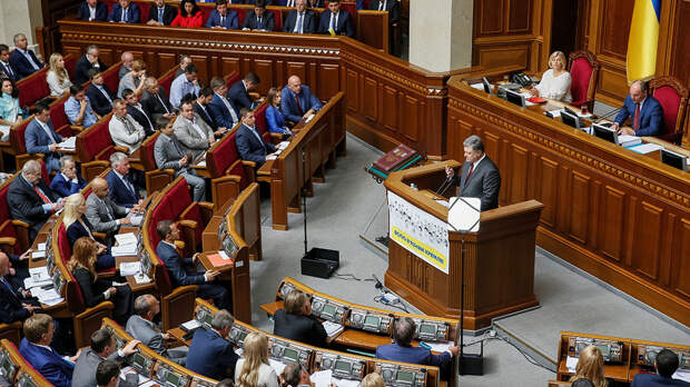 Картинки по запросу Вступили в силу расширенные санкции Украины против РФ