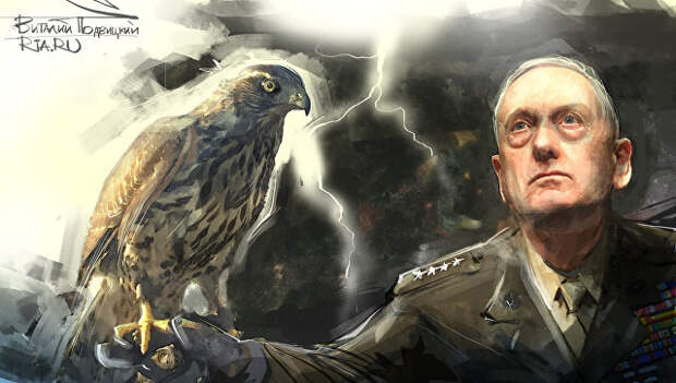 mattis
