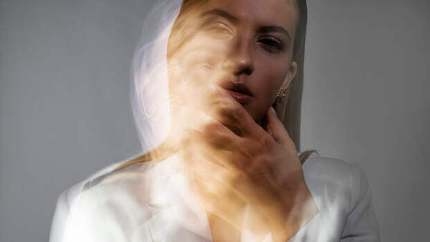 Жизнь как сцена: 4 актерских приема, которые сделают вас лидером в любой компании